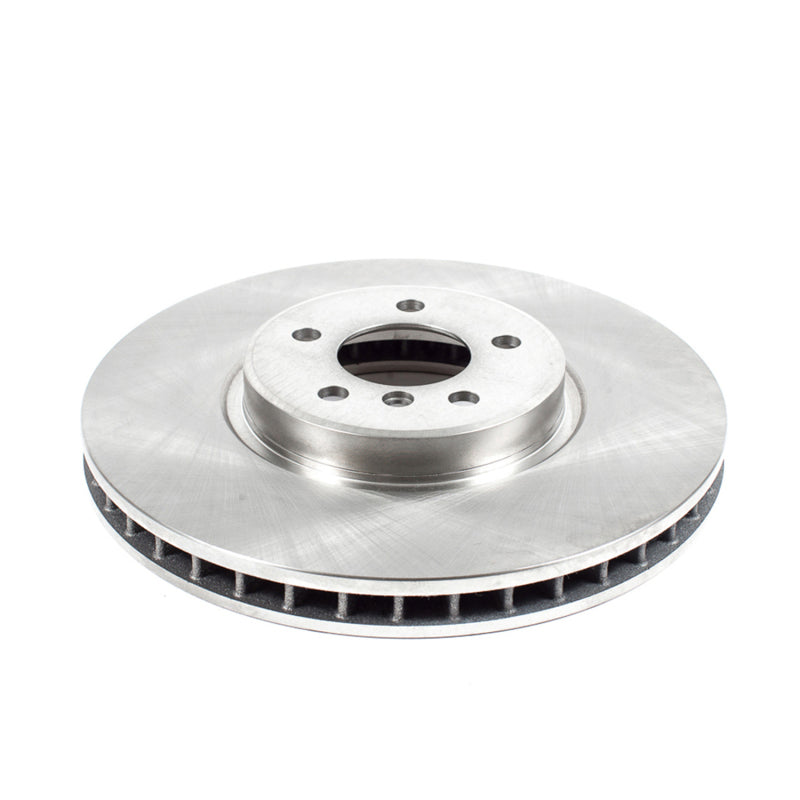 PowerStop Power Stop 11-18 BMW X5 Front Autospecialty Brake Rotor