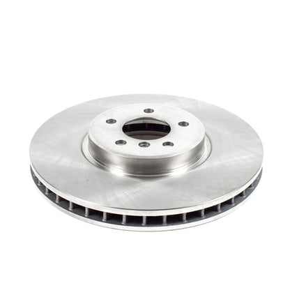 PowerStop Power Stop 11-18 BMW X5 Front Autospecialty Brake Rotor