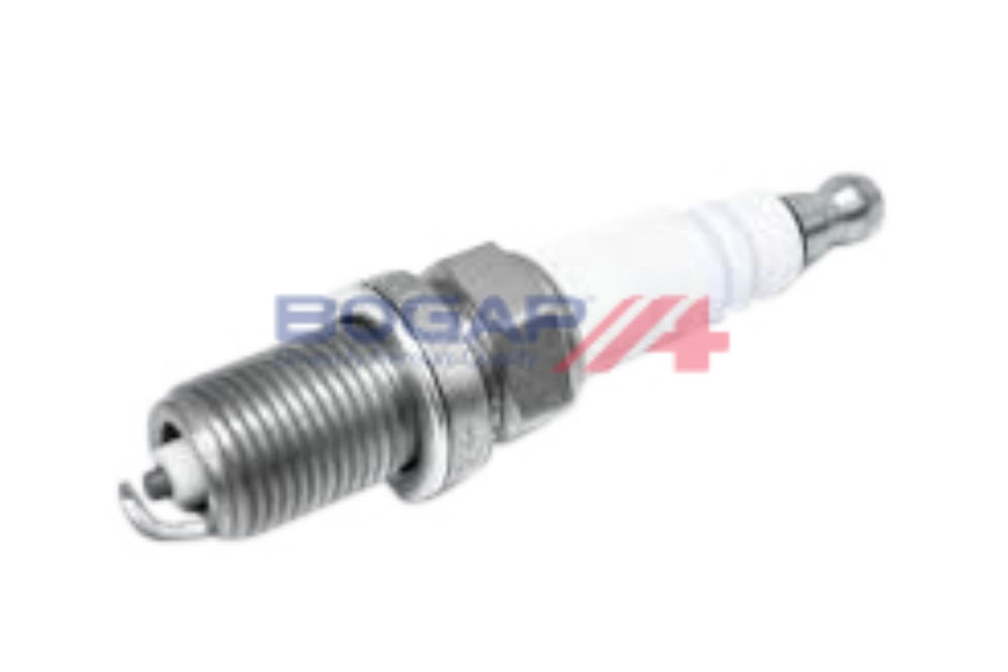 BOGAP C1514103 Spark Plug