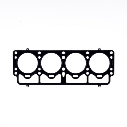 Cometic Gasket Cometic Volvo B18A/B18B/B18D/B20A/B20B/B20E/B20F .075in MLS Cylinder Head Gasket - 90mm Bore