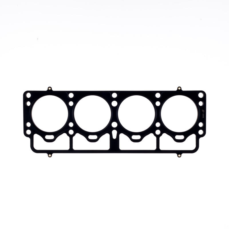 Cometic Gasket Cometic Volvo B18A/B18B/B18D/B20A/B20B/B20E/B20F .040in MLS Cylinder Head Gasket - 90mm Bore