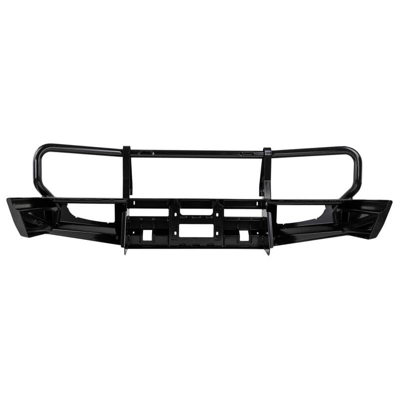 ARB Bumper/Fitting Kit Bundle 3440400