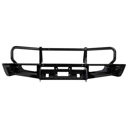 ARB Bumper/Fitting Kit Bundle 3440400
