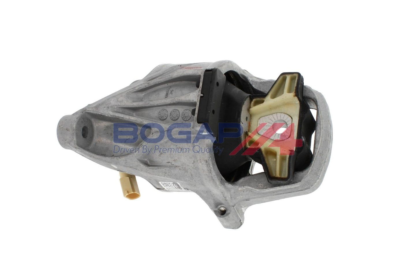 BOGAP A1911282 Mounting, Engine