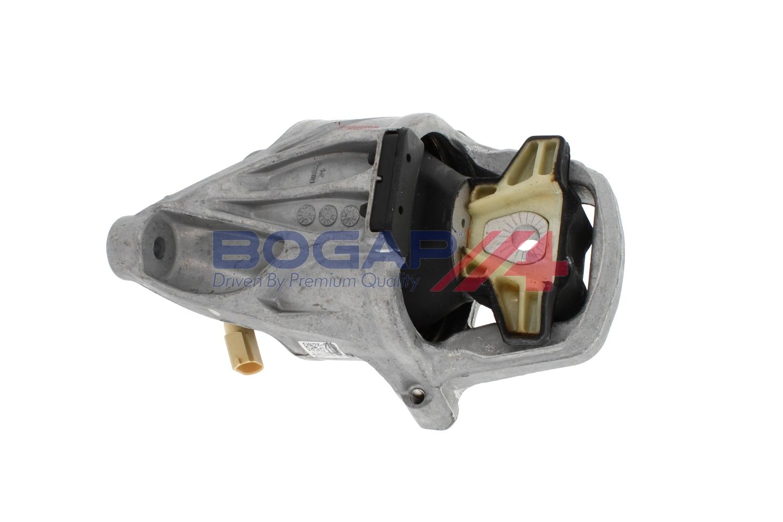 BOGAP A1911282 Mounting, Engine