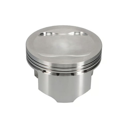 Wiseco Yamaha XT350 85-00/TT350 85-98 91 CR Piston kit