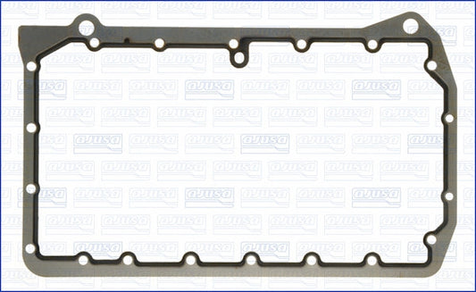 AJUSA AJU14077000 Oil Sump Gasket
