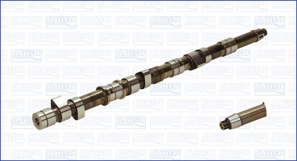 AJUSA AJU93069700 Camshaft