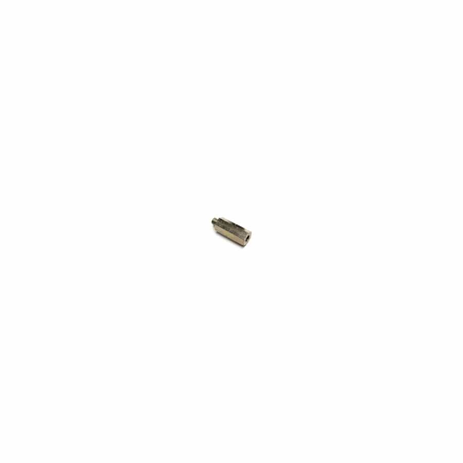 3D DESIGN 6203-01A  Sensor Adapter A
