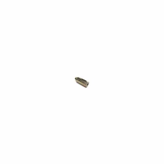 3D DESIGN 6203-01A  Sensor Adapter A