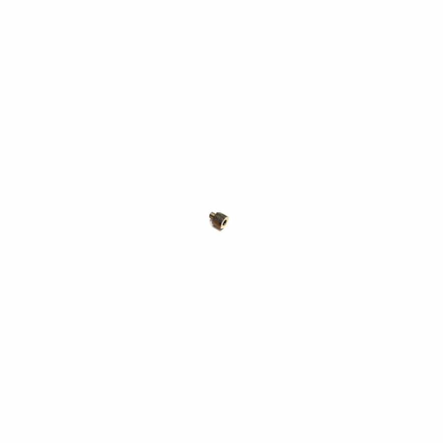 3D DESIGN 6203-01B  Sensor Adapter B