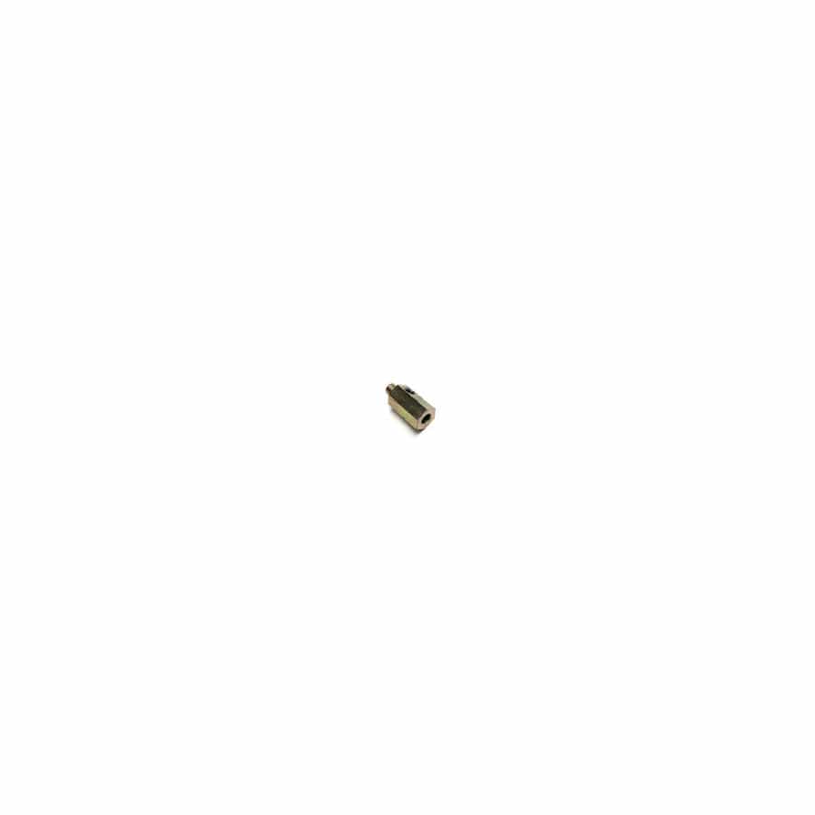 3D DESIGN 6203-01C  Sensor Adapter C