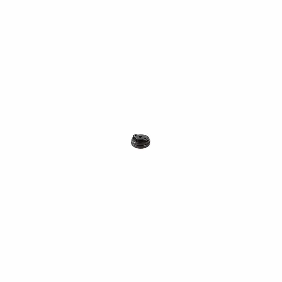 3D DESIGN 6203-01H  Sensor Adapter H