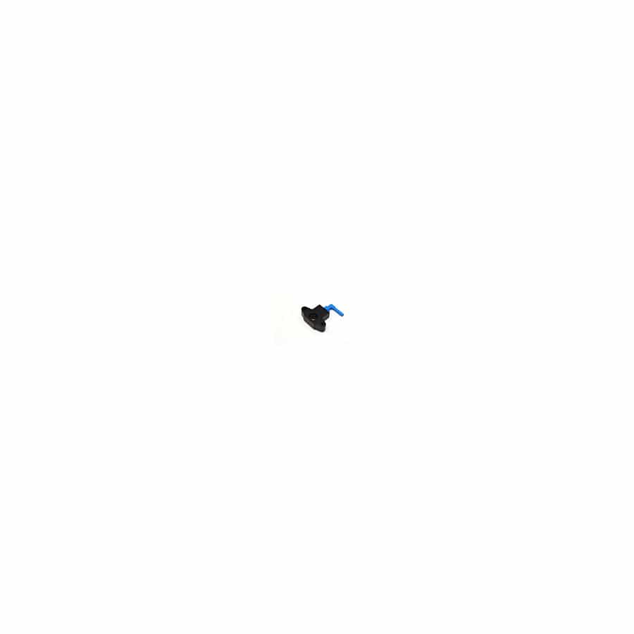 3D DESIGN 6203-01K  Sensor Adapter K