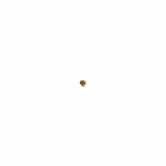 3D DESIGN 6203-01L  Sensor Adapter L