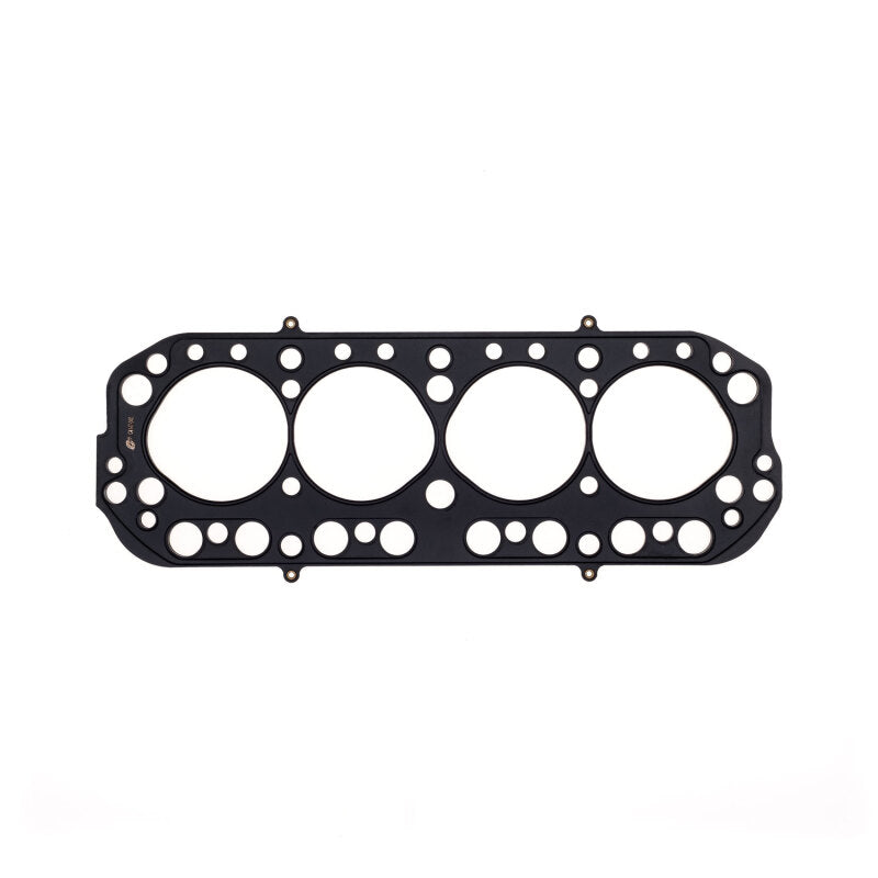 Cometic Gasket Cometic MGB 4cyl 75-80 Head 83mm Bore .080 inch MLS Head Gasket