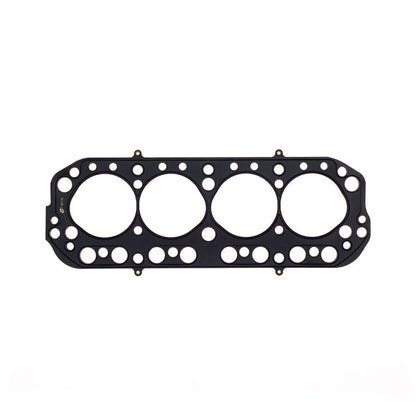 Cometic Gasket Cometic MGB 4cyl 75-80 Head 83mm Bore .098 inch MLS Head Gasket
