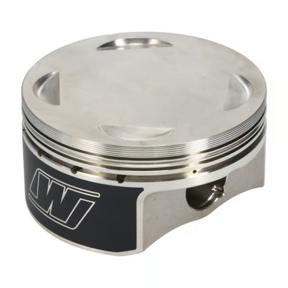 Wiseco Honda XR650C 93-99/XR650L 93-17 10.51 Piston kit
