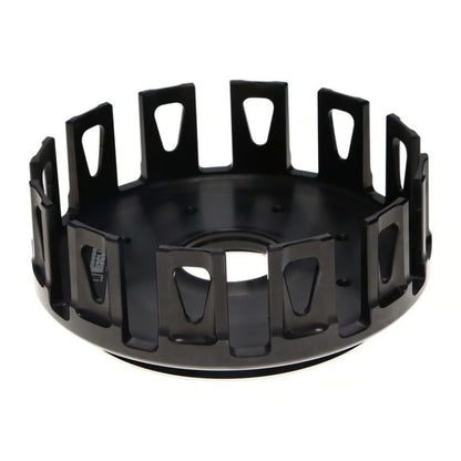 Wiseco KTM 450/505 SX/XCF/EXC Clutch Basket