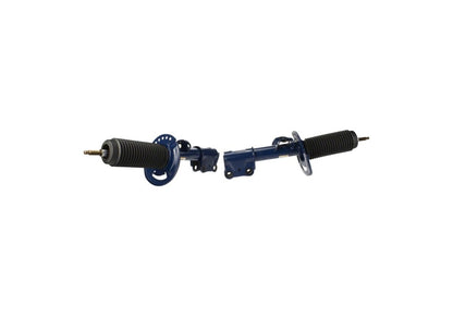 Ford Racing 2015-2016 Mustang Track Strut & Shock Kit