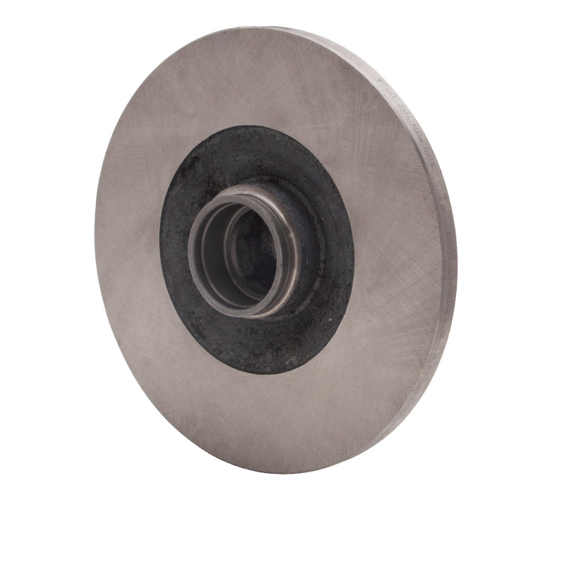 DFC 79-82 Mazda 626 Front Brake Rotor