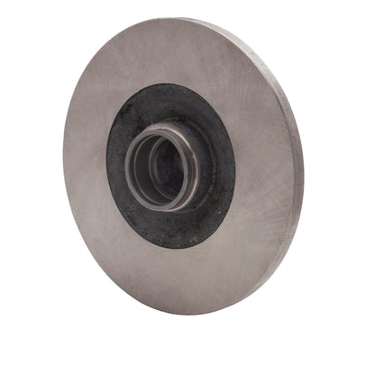 DFC 79-82 Mazda 626 Front Brake Rotor