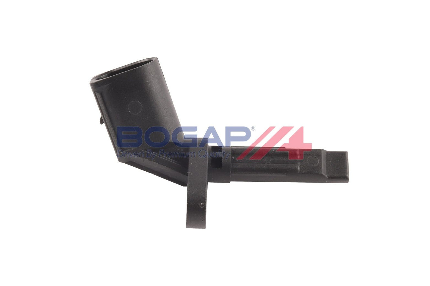 BOGAP A7117161 Sensor, Wheel Speed