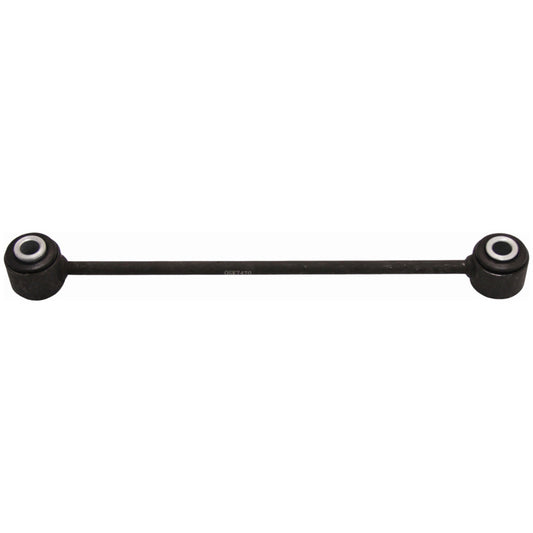 MOOG 04-08 Chrysler Pacifica Rear Sway Bar Link Kit