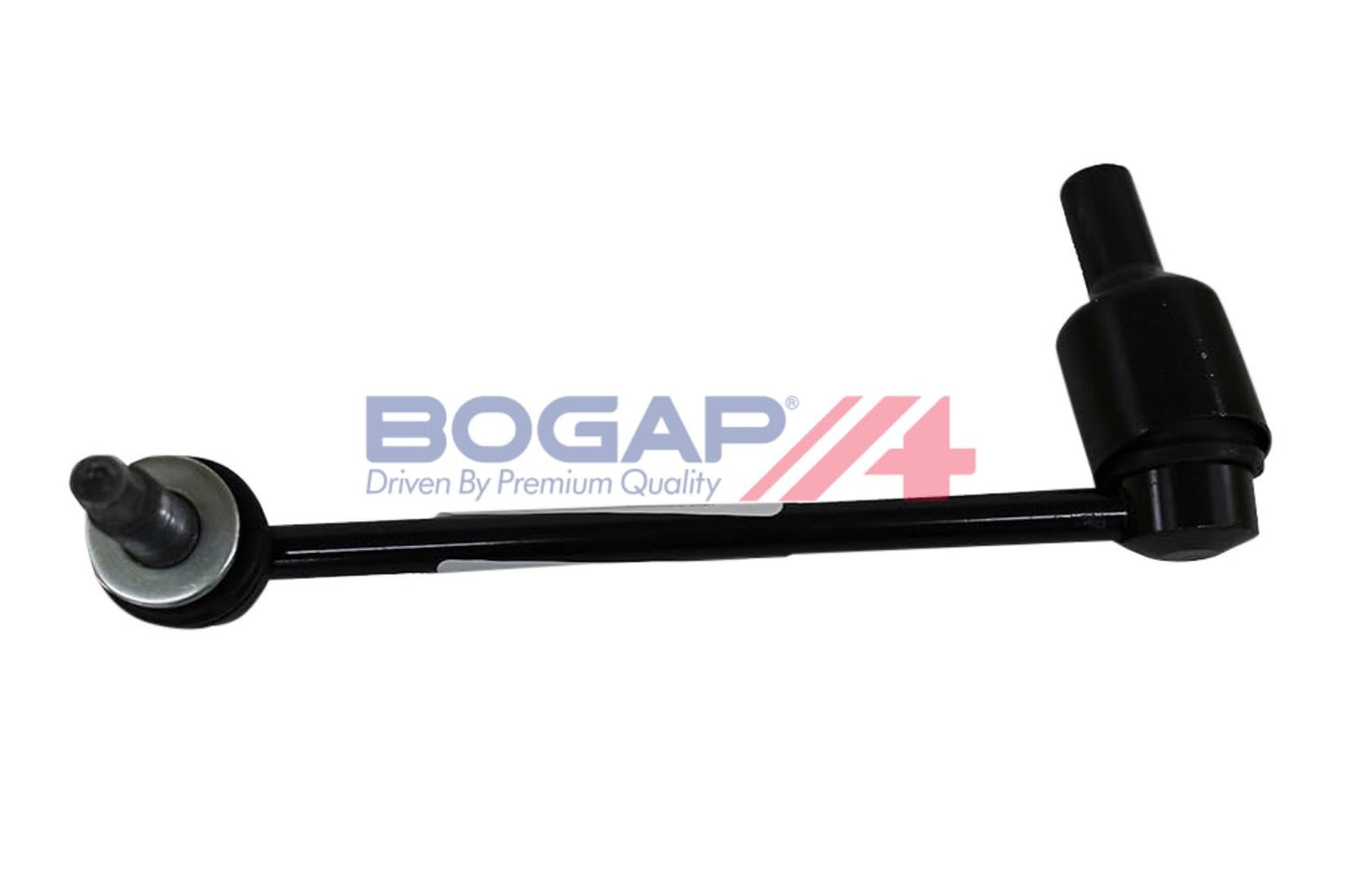 BOGAP W3321110 Link/Coupling Rod, Stabiliser Bar
