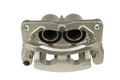 DBA 07-12 Mazda CX-7 2.3L Street Series Right Front Caliper