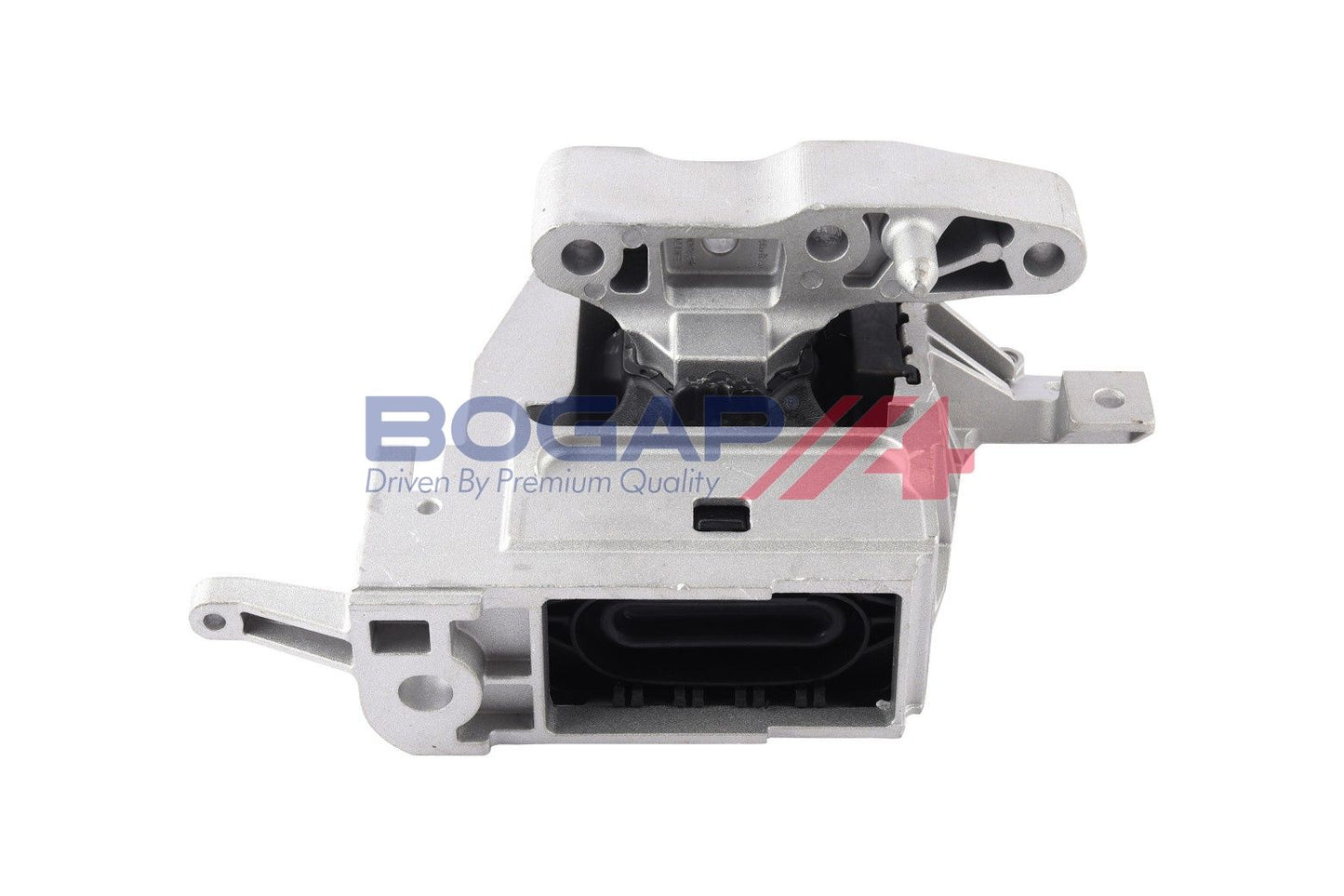 BOGAP B1918102 Mounting, Engine