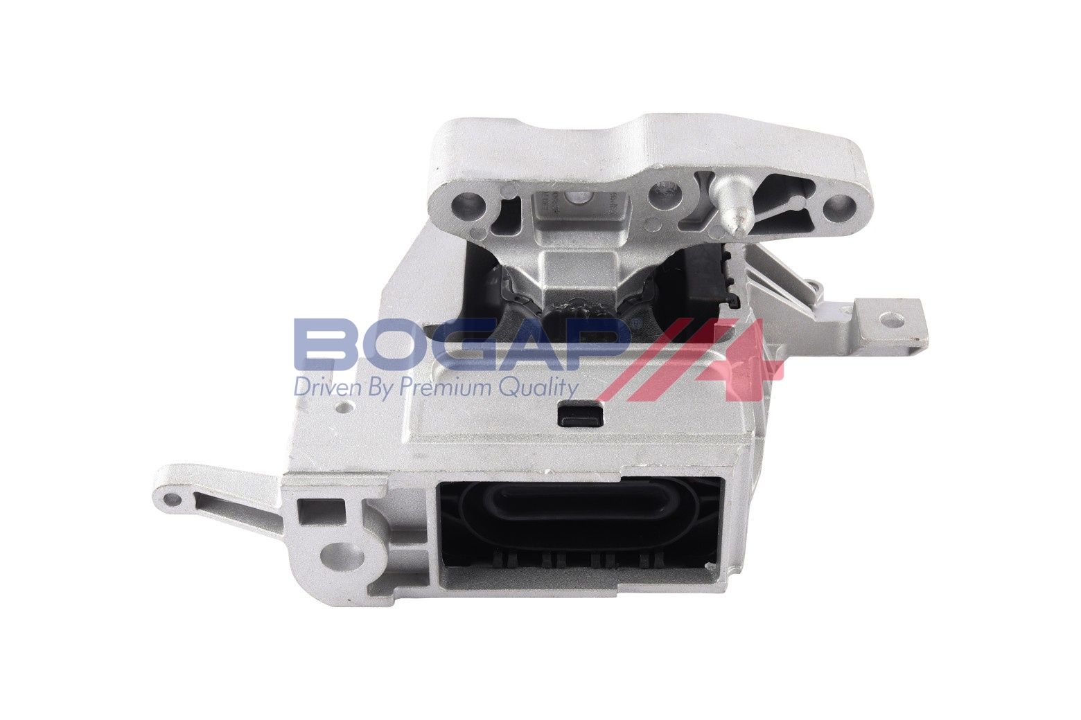 BOGAP B1918102 Mounting, Engine