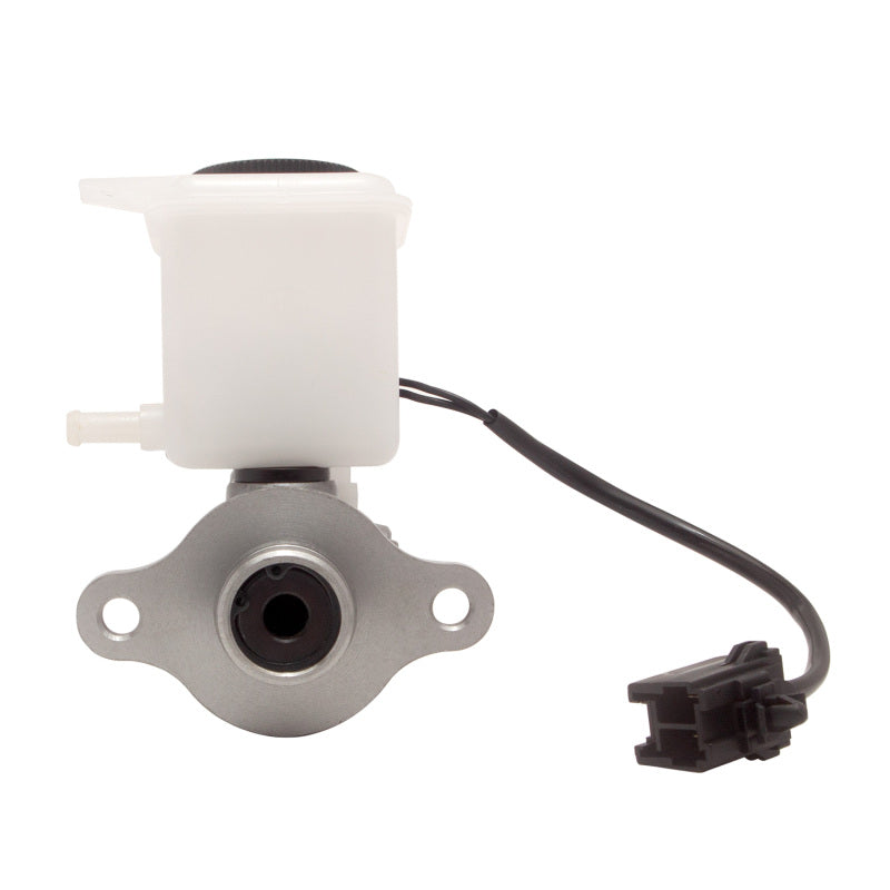DFC 99-00 Mazda Protege Brake Master Cylinder