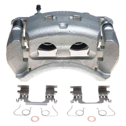 PowerStop Power Stop 14-19 Infiniti Q50 Front Right Autospecialty Caliper