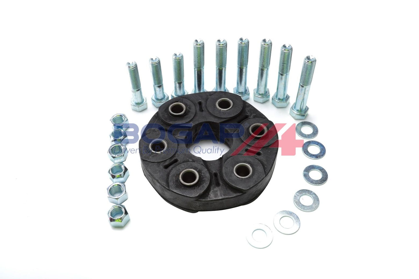 BOGAP C3512100 Joint, Propshaft