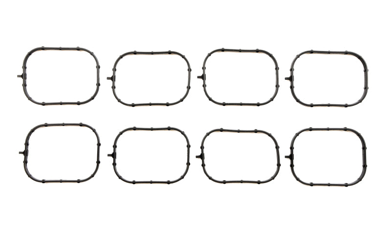 Cometic Gasket Cometic GM Gen-V LT1/L83/L86/L8B Intake Manifold Gaskets Set