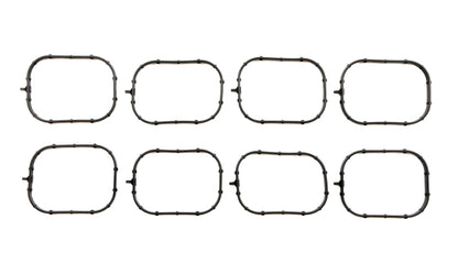 Cometic Gasket Cometic GM Gen-V LT1/L83/L86/L8B Intake Manifold Gaskets Set