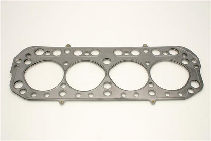 Cometic Gasket Cometic BMC 1.8L B-Series .120in MLS Cylinder Head Gasket - 83mm Bore