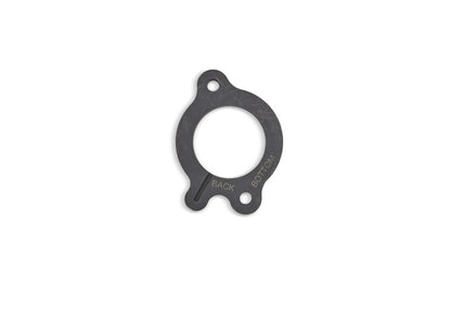 Ford Racing Camshaft Thrust Plate