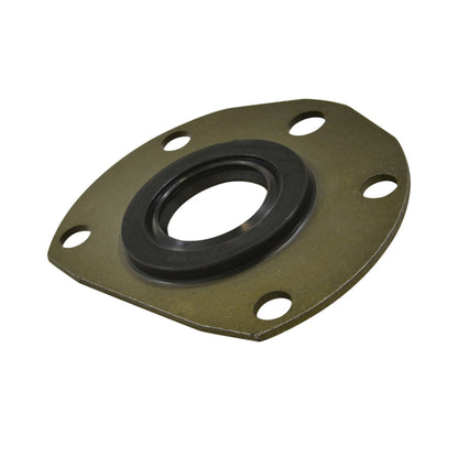 Yukon Gear & Axle Yukon Gear Model 20 Outer Axle Seal For Tapered Axles