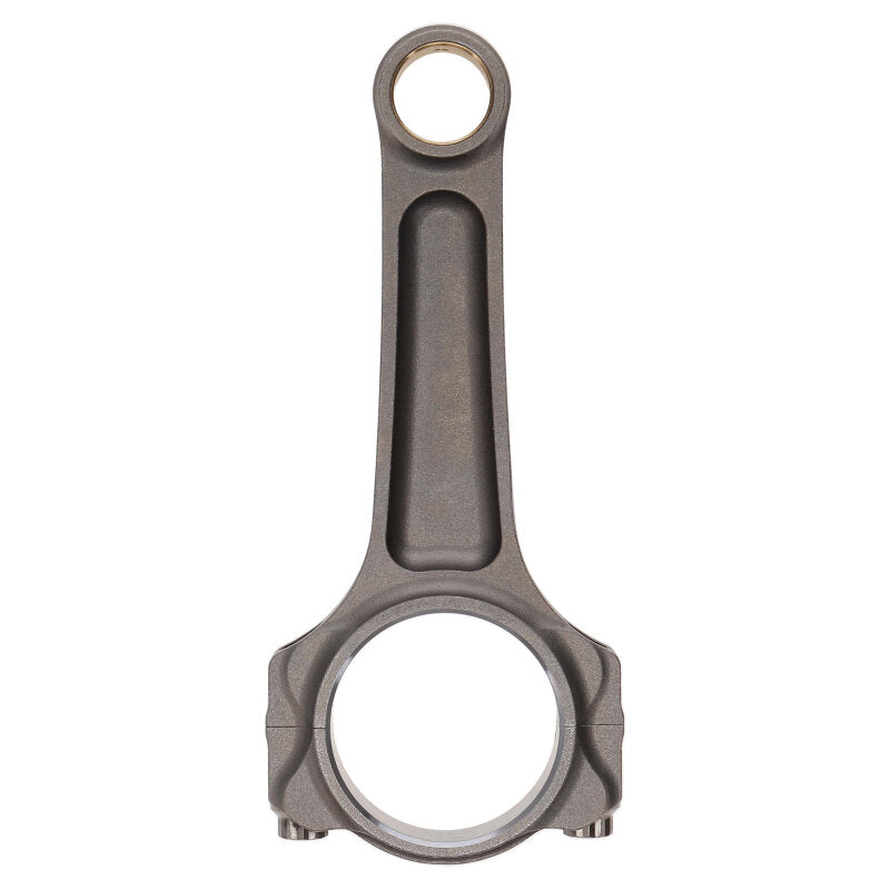 Manley Performance Manley Chevrolet LS 6.350in Pro Series I Beam Conn Rod 0.927in Pin Dia - Set of 8