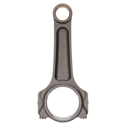 Manley Performance Manley Chevrolet LS 6.350in Pro Series I Beam Conn Rod 0.927in Pin Dia - Set of 8