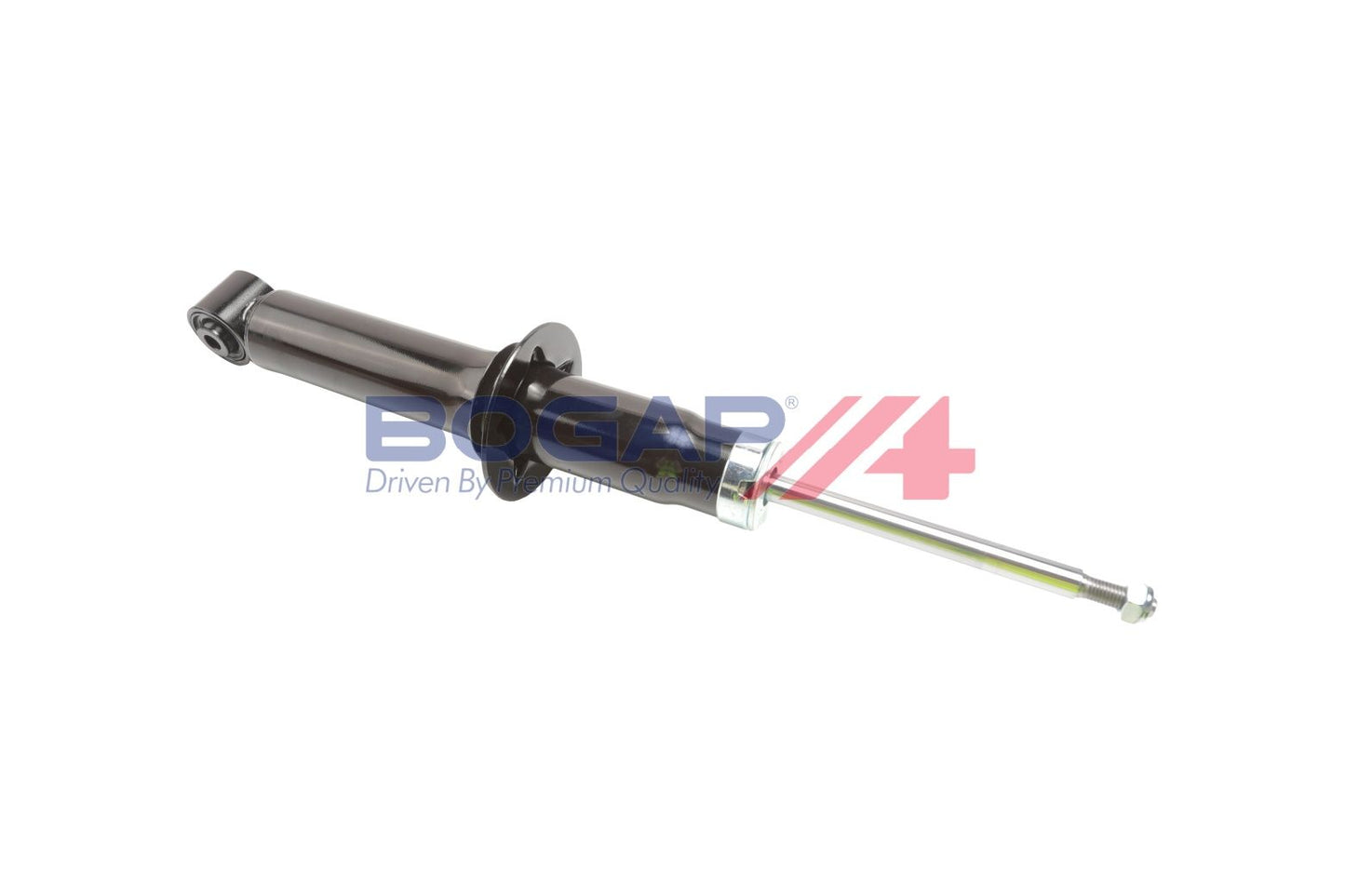 BOGAP A3411156 Shock Absorber