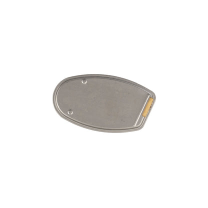 Omix Automatic Transmission Filter W5A580- 11-18 JK 05-13 WK