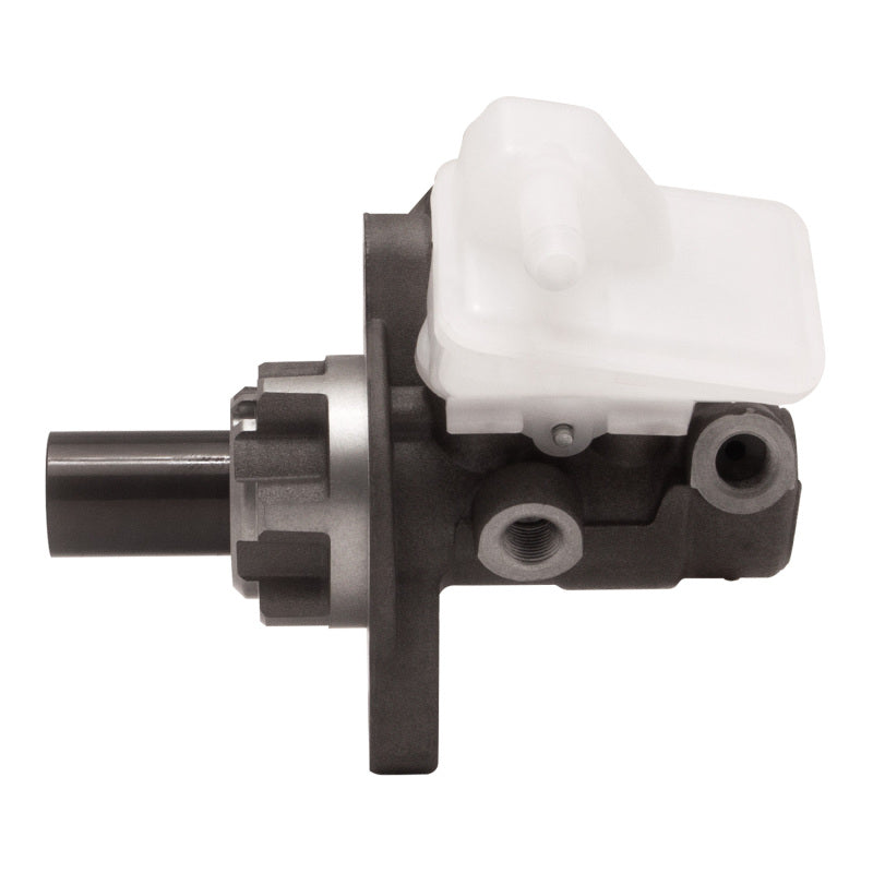 DFC 17-19 Honda CR-V Brake Master Cylinder
