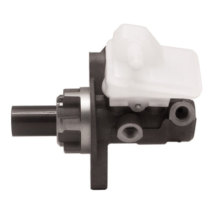DFC 17-19 Honda CR-V Brake Master Cylinder