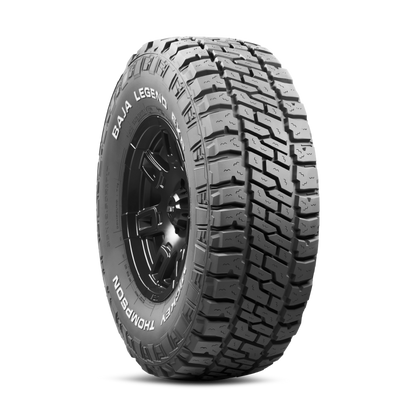 Mickey Thompson Baja Legend EXP Tire LT265/60R20 121/118Q - 247540