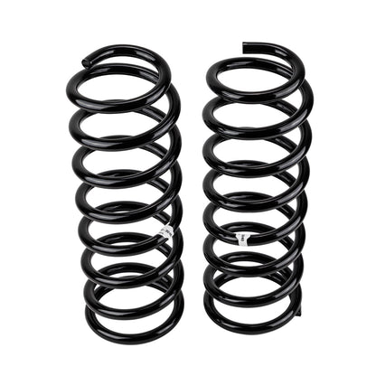 Old Man Emu ARB / OME Coil Spring Rear 3In80/105 Cnstnt 200Kg