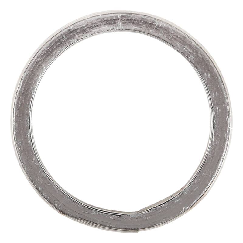 Vertex Pistons Vertex Gaskets 03-13 Kawasaki KVF360A Prairie 4x4 Exhaust Gasket Kit