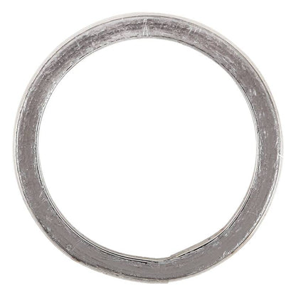 Vertex Pistons Vertex Gaskets 03-13 Kawasaki KVF360A Prairie 4x4 Exhaust Gasket Kit